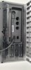 CISCO Telefon IP 8841 (używany)
